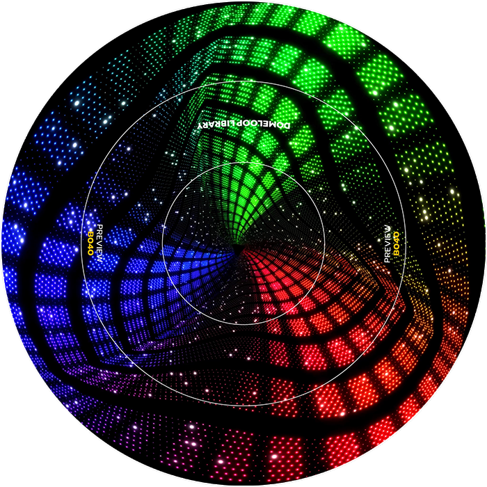 2K Preview 60 FPS