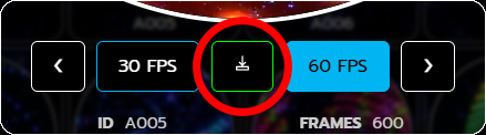 Download Button Help