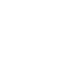 4k Resolution