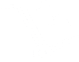 Delivery