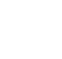 No Audio